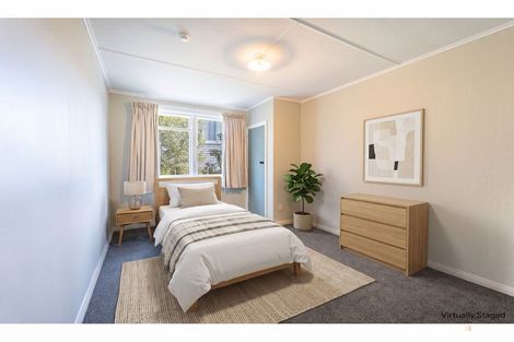 Photo of property in 56 Dunkirk Street, Marchwiel, Timaru, 7910