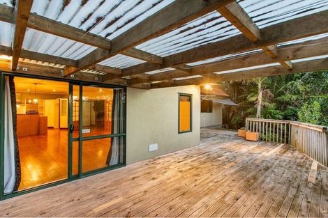 Photo of property in 35a Forest Hill Road, Henderson, Auckland, 0612