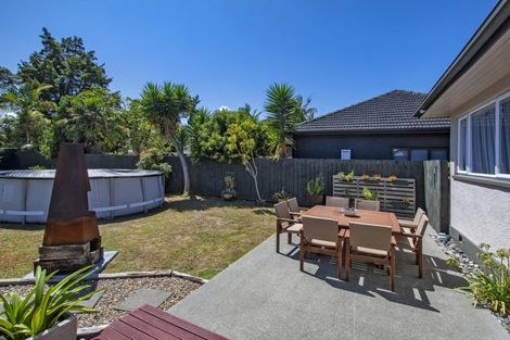 Photo of property in 11 Lovatt Crescent, Kensington, Whangarei, 0112