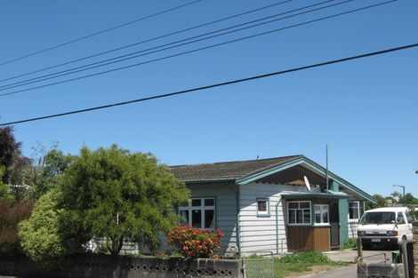 Photo of property in 79 Vogel Street, Richmond, Christchurch, 8013