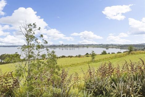 Photo of property in 915 Waikare Road, Waerenga, Te Kauwhata, 3781