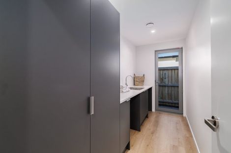 Photo of property in 8 Waterford Farm Road, Halswell, Christchurch, 8025