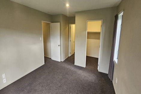 Photo of property in 57 Grimseys Road, Redwood, Christchurch, 8051