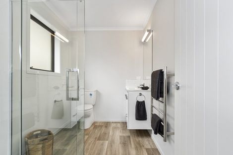 Photo of property in 1 Ridge Drive, Omokoroa, 3114