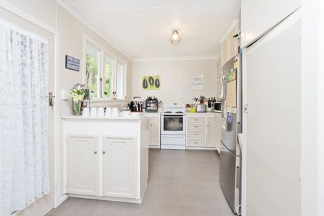 Photo of property in 378 Saint Andrew Street, Glengarry, Invercargill, 9810