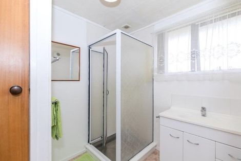 Photo of property in 29b Barnett Street, Putaruru, 3411