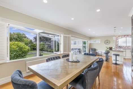 Photo of property in 15 Peel Street, Westmere, Auckland, 1022