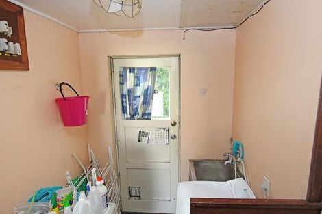 Photo of property in 97c Queen Street, North Dunedin, Dunedin, 9016