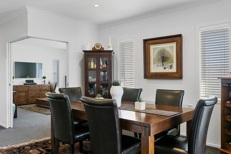 Photo of property in 1 Maunganamu Drive, Wharewaka, Taupo, 3330