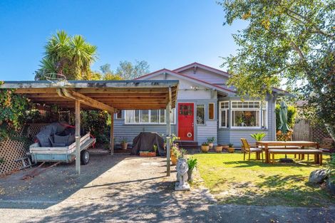 Photo of property in 10 Parkview Place, Stoke, Nelson, 7011