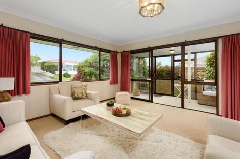 Photo of property in 26 Whitaker Street, Otumoetai, Tauranga, 3110