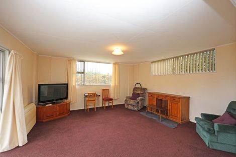 Photo of property in 10a Stour Street, Oamaru, 9400