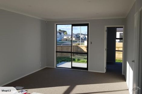 Photo of property in 51 Tawhiti Road, Pukekohe, 2120