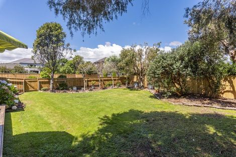 Photo of property in 7b Wood Leigh, Paraparaumu Beach, Paraparaumu, 5032