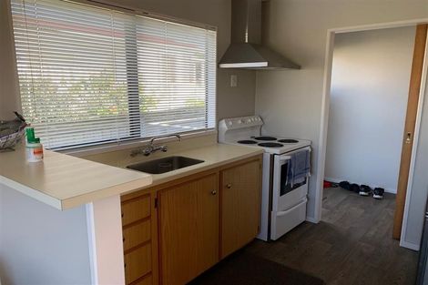 Photo of property in 29 Snells Beach Road, Snells Beach, 0920