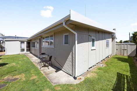 Photo of property in 13 Arnold Street, Leamington, Cambridge, 3432