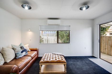 Photo of property in 10a Lucknow Road, Havelock North, 4130