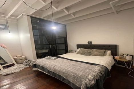 Photo of property in Hannahs Factory, 8/14 Leeds Street, Te Aro, Wellington, 6011