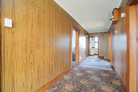 Photo of property in 99 Morton Street, Strathern, Invercargill, 9812