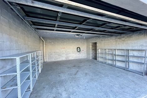 Photo of property in 153e Grant Road, Thorndon, Wellington, 6011