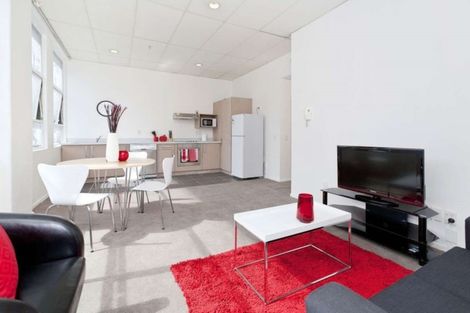 Photo of property in 10/11 Kingsway Avenue, Sandringham, Auckland, 1025