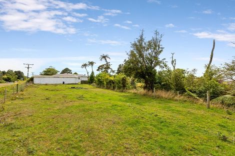 Photo of property in 1835 Egmont Road, Kaimiro, Inglewood, 4386