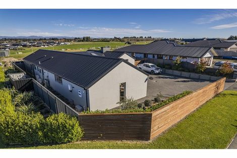 Photo of property in 23 Hunter Hills Drive, Gleniti, Timaru, 7910