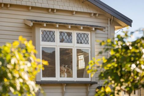 Photo of property in 35 Blyth Street, Cromwell, 9310