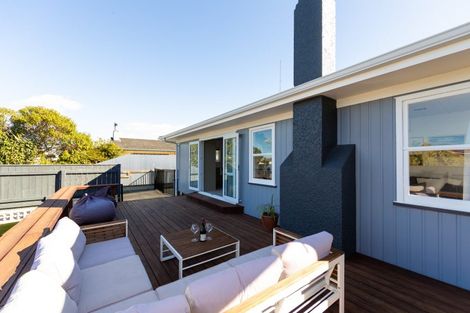 Photo of property in 33 Norwich Crescent, Tamatea, Napier, 4112