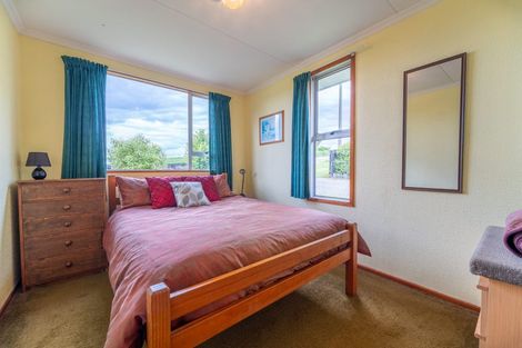 Photo of property in 34 Magdala Street, Kakanui, Oamaru, 9495