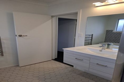 Photo of property in 64 Tonga Street, Taupo, 3330