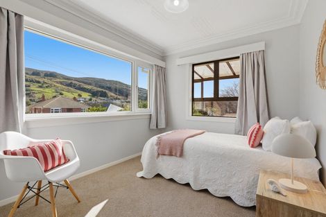 Photo of property in 39 Derwent Street, Helensburgh, Dunedin, 9010