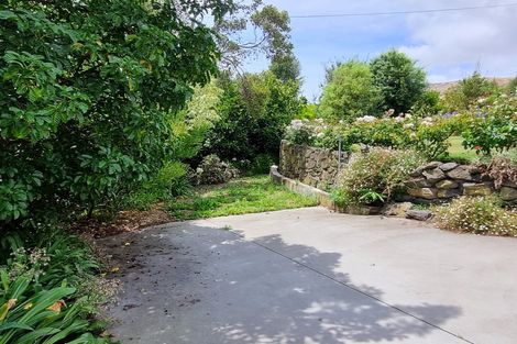 Photo of property in 15 Purau Avenue, Diamond Harbour, 8972