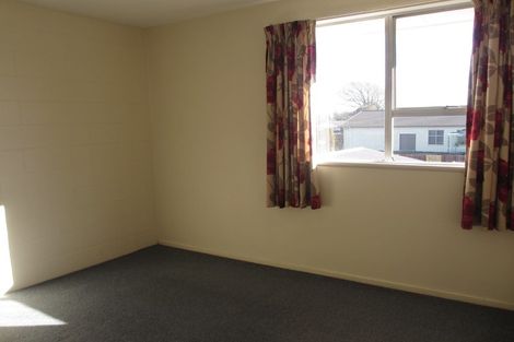 Photo of property in 7 Wrights Road, Addington, Christchurch, 8024