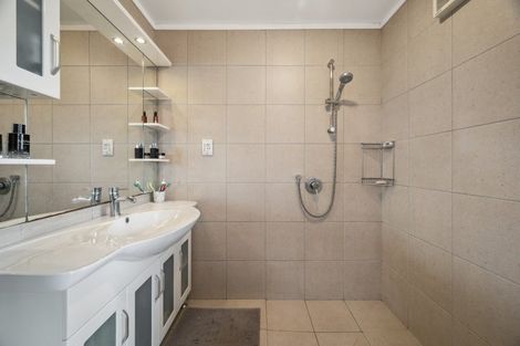 Photo of property in 9 Byars Avenue, Taumarunui, 3920