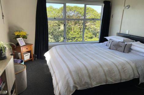 Photo of property in 7 Akautangi Way, Hataitai, Wellington, 6021