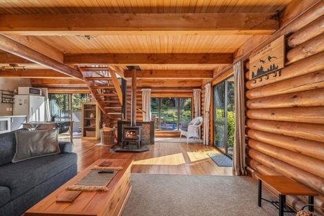 Photo of property in 64 Tinline Terrace, Lyford, Waiau, 7395