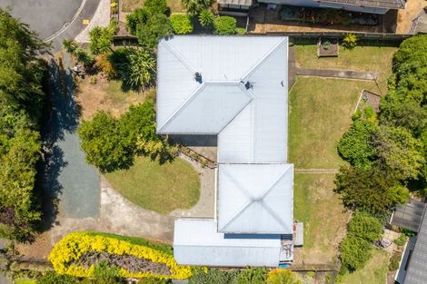 Photo of property in 40 Rainbow Drive, Atawhai, Nelson, 7010