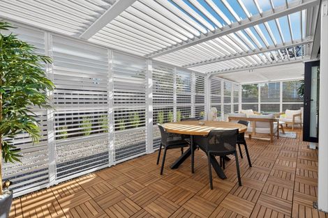 Photo of property in 126a West Street, Greytown, 5712
