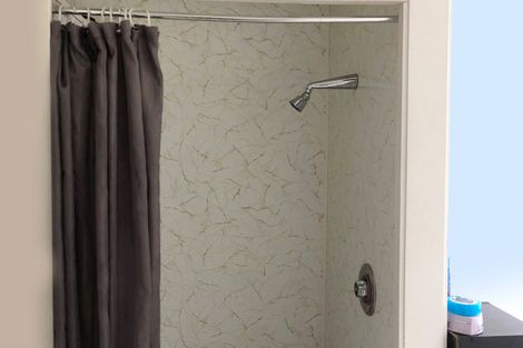 Photo of property in 20 Batten Street, Wellsford, 0900