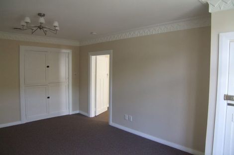 Photo of property in 268 Ohiro Road, Brooklyn, Wellington, 6021