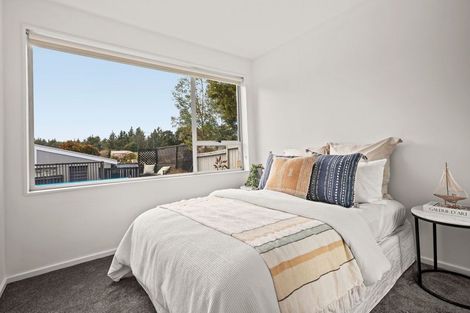 Photo of property in 28 Waitikiri Drive, Parklands, Christchurch, 8083