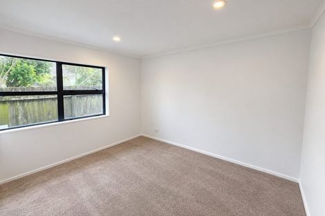 Photo of property in 86a Barrys Road, Glendene, Auckland, 0602