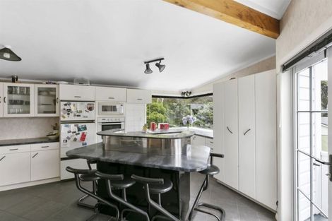 Photo of property in 4 Cecil Road, Wadestown, Wellington, 6012