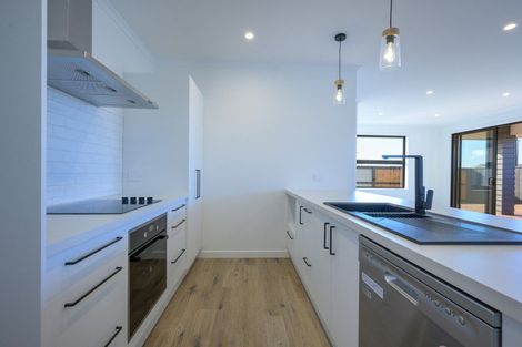 Photo of property in 37 Ascot Street, Richmond, 7020