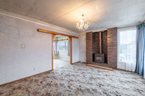 Photo of property in 3 Paisley Court, Kew, Invercargill, 9812