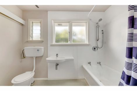 Photo of property in 136a White Street, Rangiora, 7400