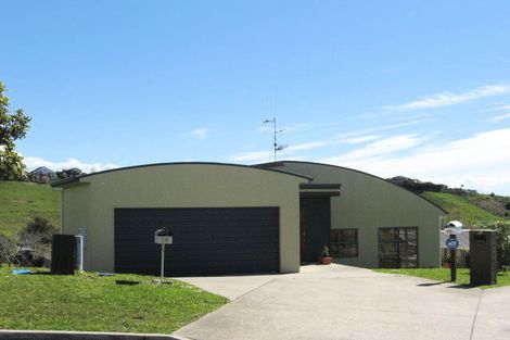 Photo of property in 29 Vanderbilt Place, Welcome Bay, Tauranga, 3112