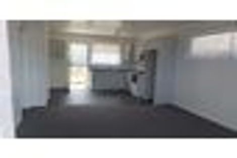 Photo of property in 7 Cranley Street, Dargaville, 0310