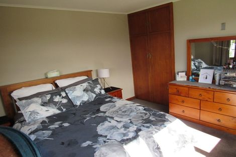 Photo of property in 158 Harland Street, Tinwald, Ashburton, 7700